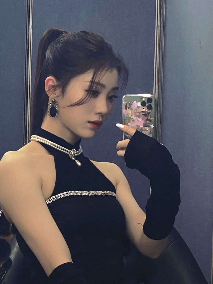 Xiaoting Shen