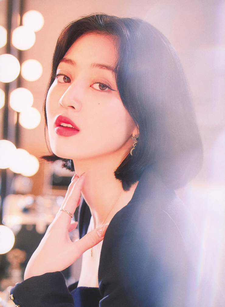 Twice