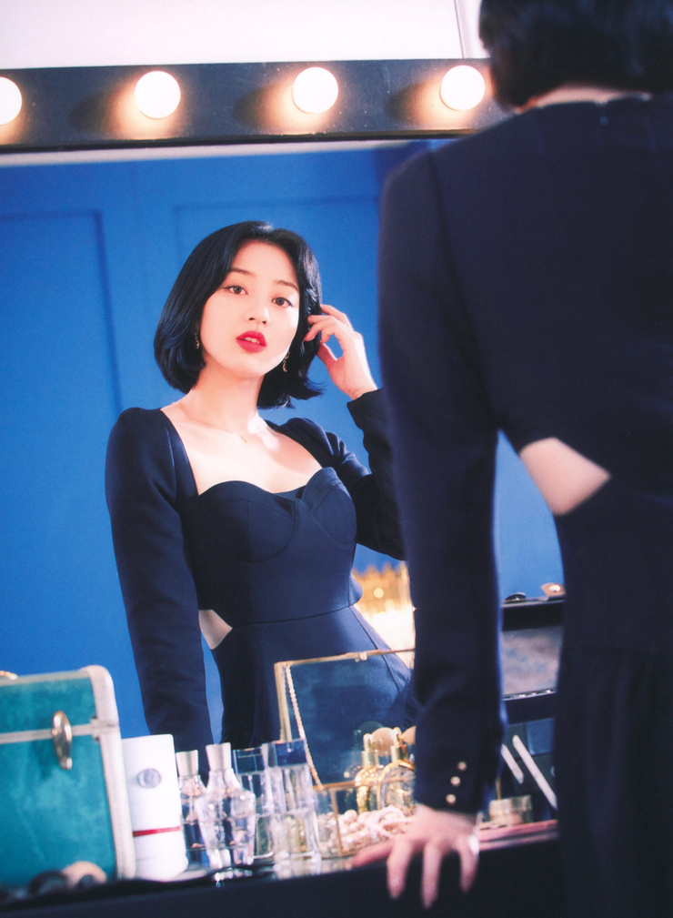 Twice
