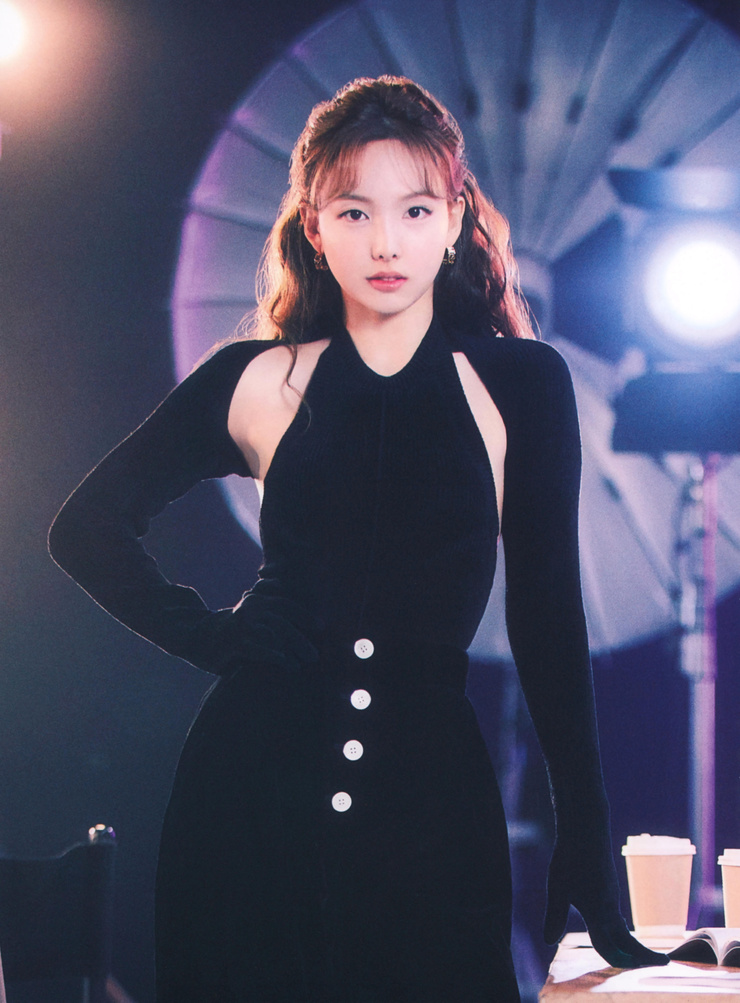 Twice
