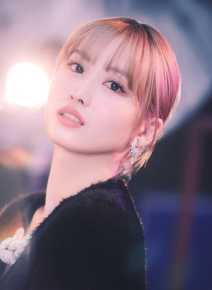 Twice