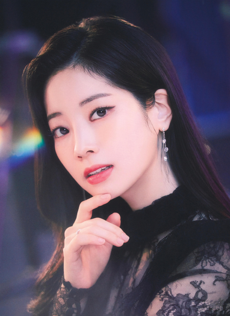 Twice
