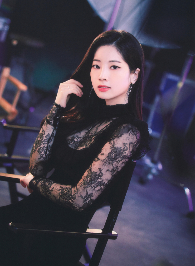 Twice