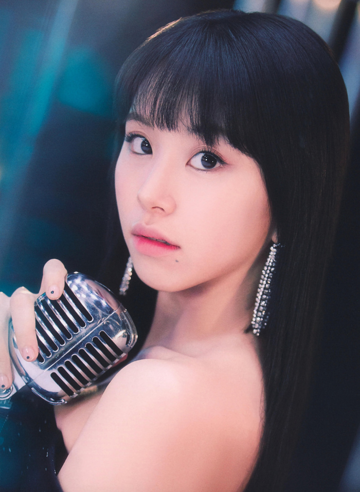 Twice