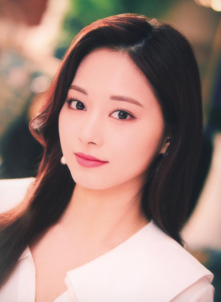 Twice
