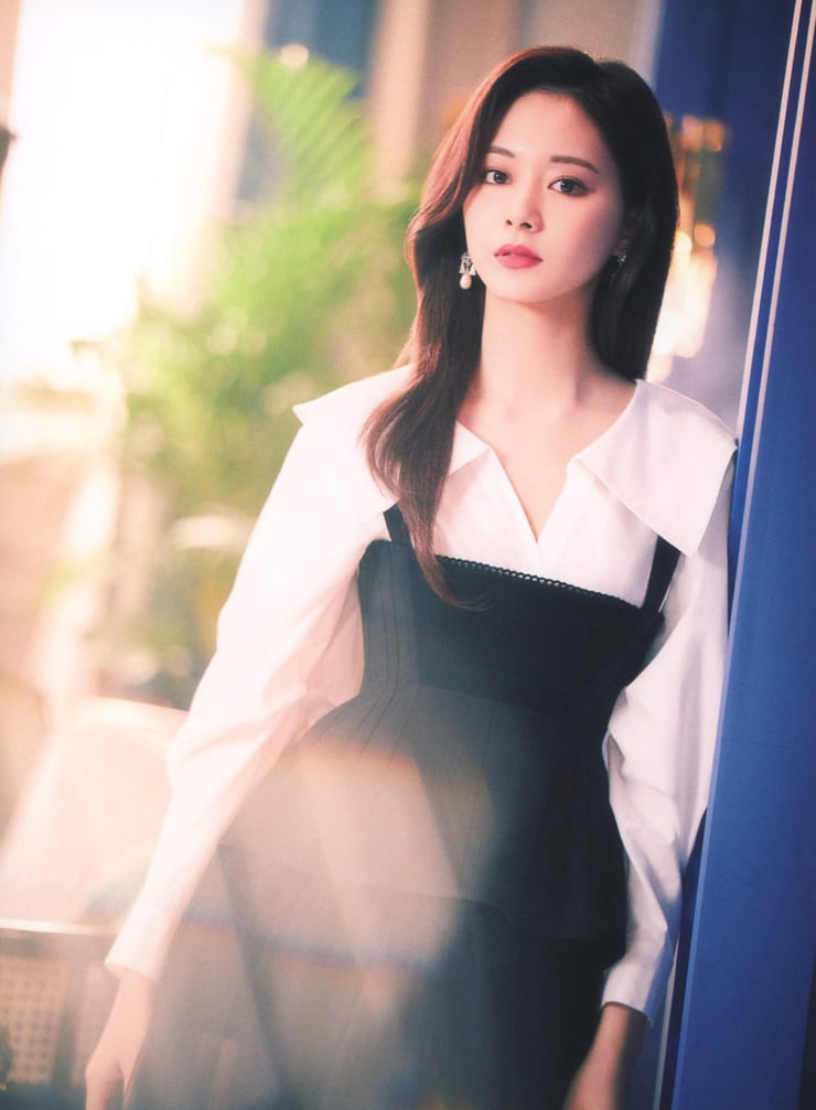 Twice