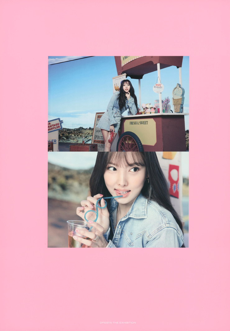 Twice