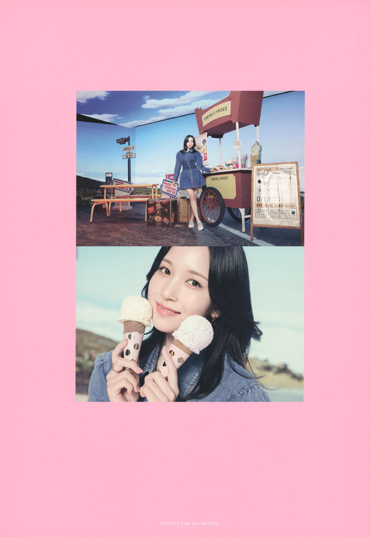 Twice