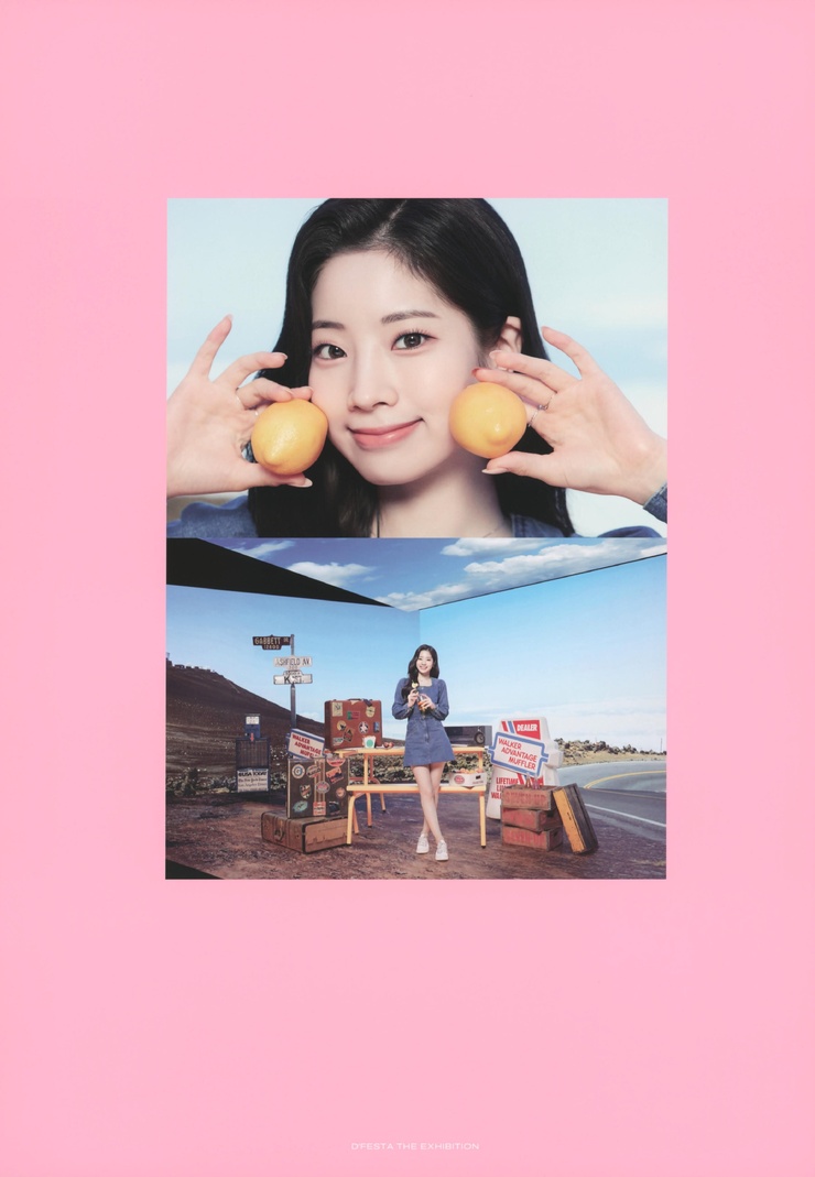 Twice