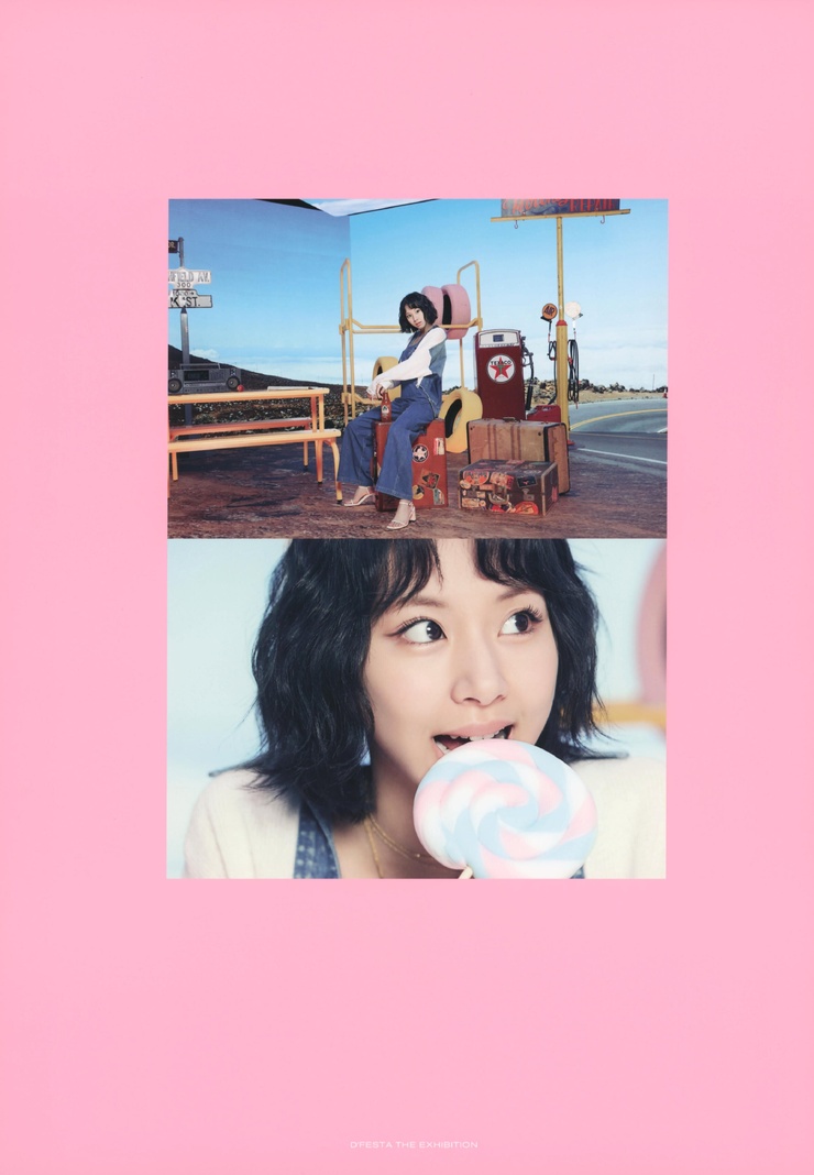 Twice