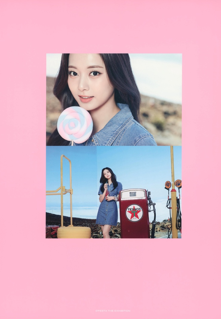 Twice