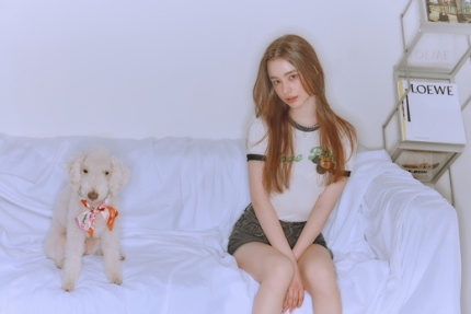 Dasha Taran (II) Dasha Taran (II)