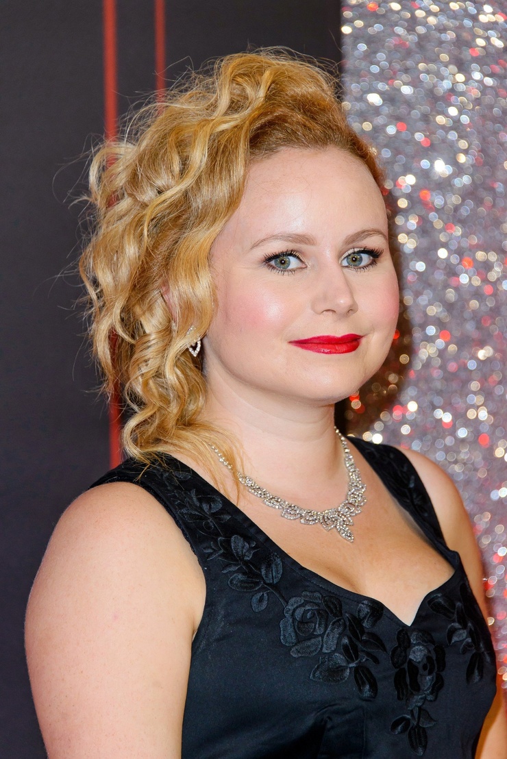 Picture of DollyRose Campbell