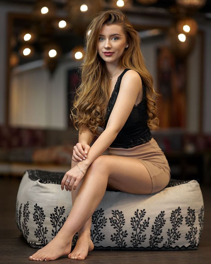 Julia Cäcilia Julia Cäcilia