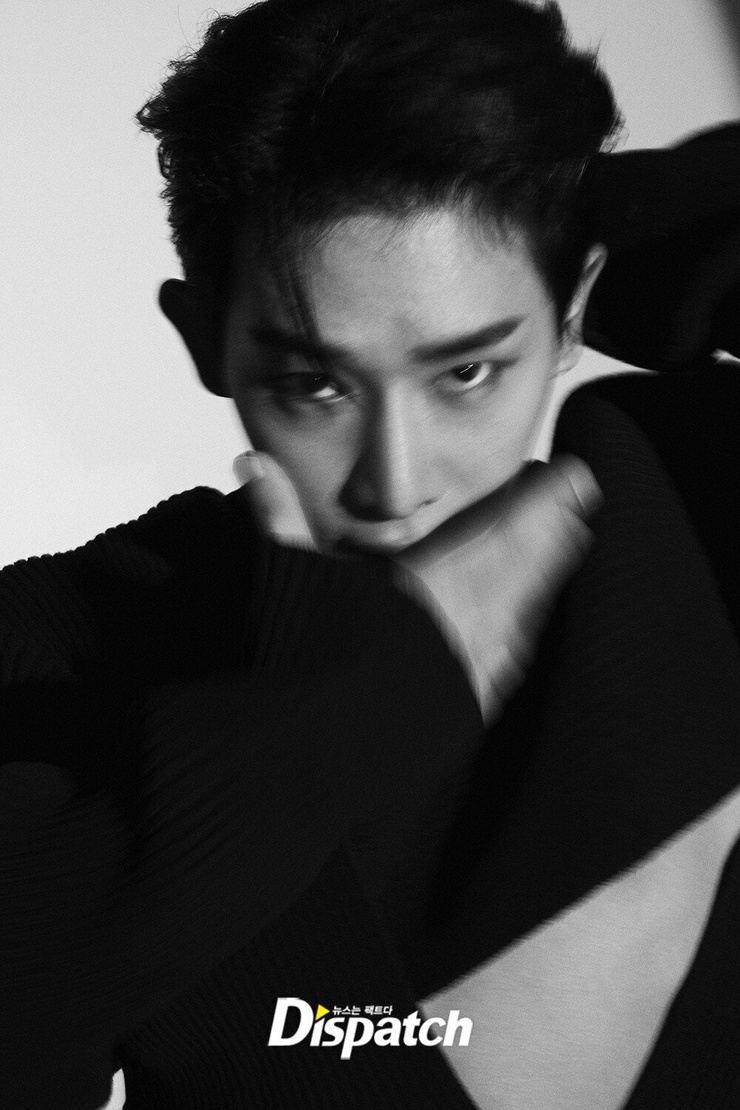 Wonho (MONSTA X)