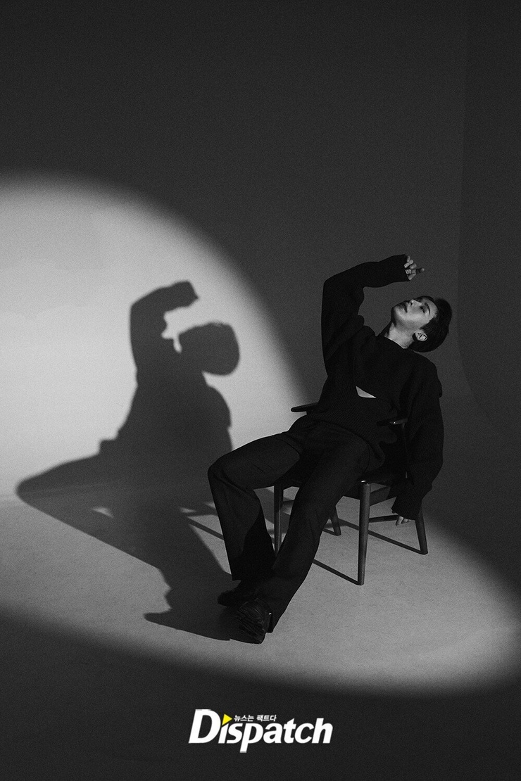 Wonho (MONSTA X)