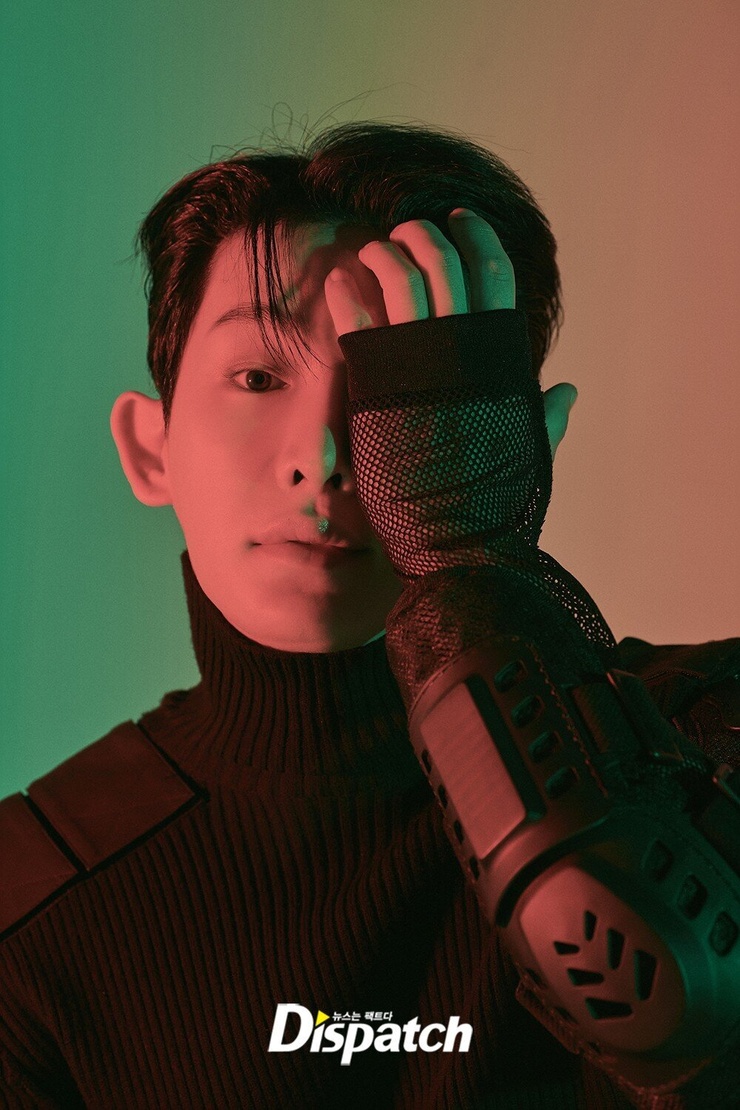 Wonho (MONSTA X)