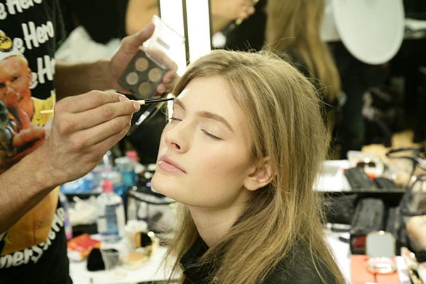 Constance Jablonski