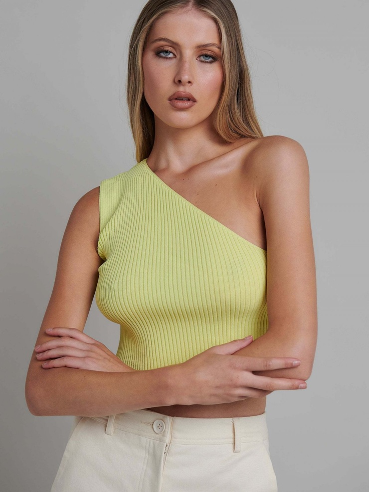 Charlize Wright