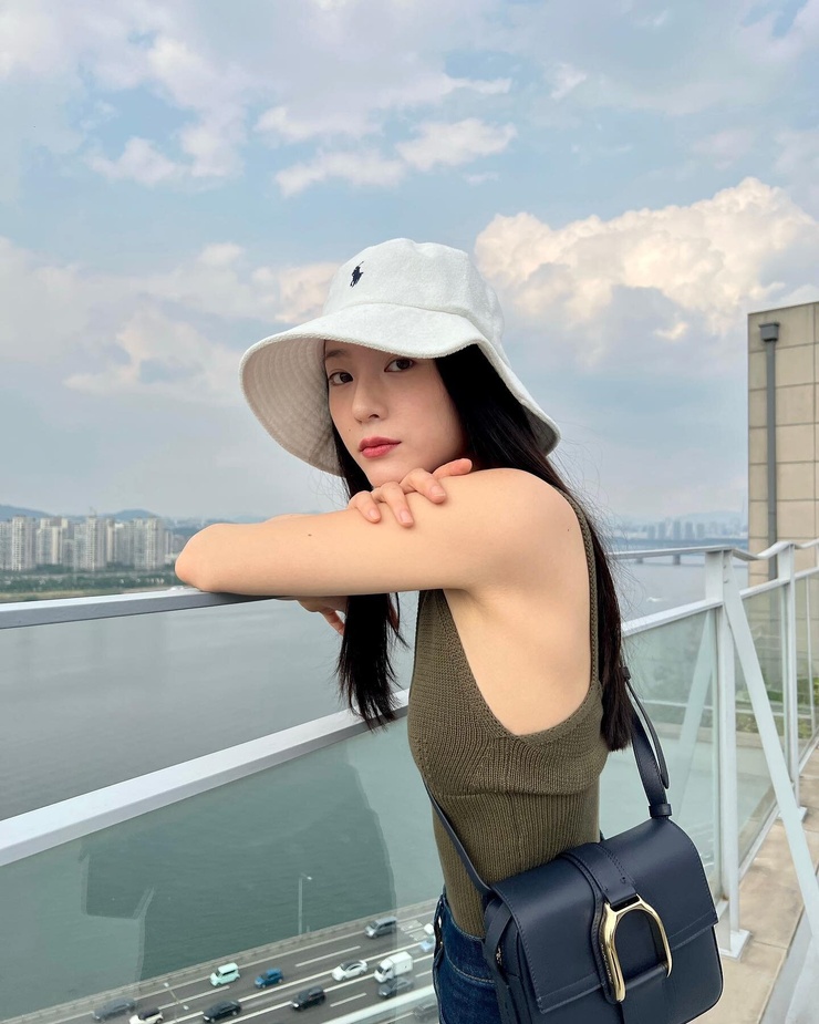 Krystal