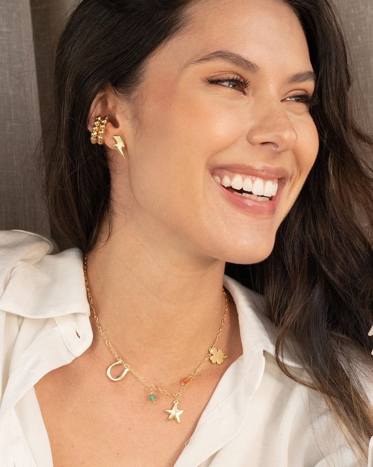 Daniela Salazar C. Daniela Salazar C.