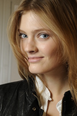 Constance Jablonski Constance Jablonski