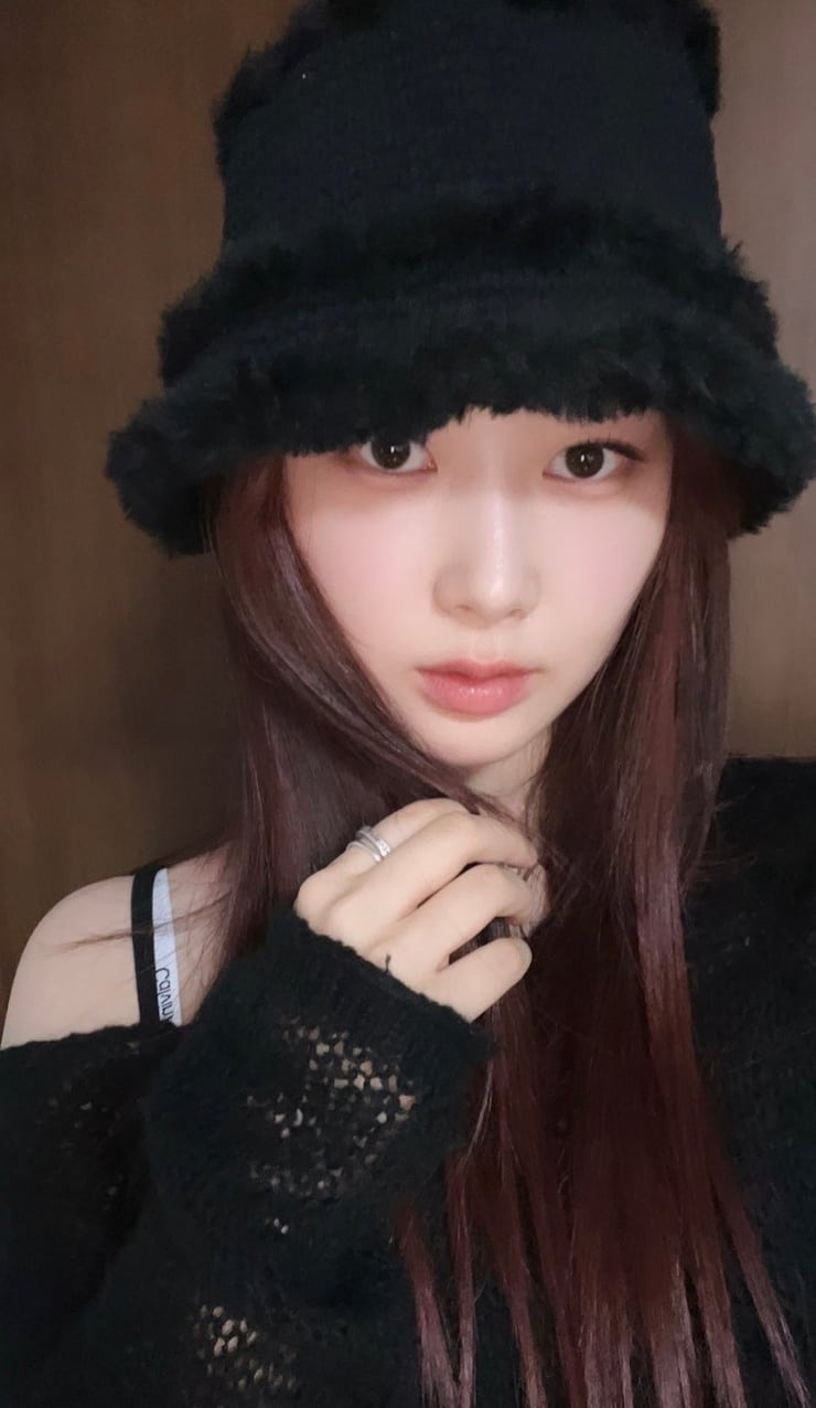 Eri Uchinaga
