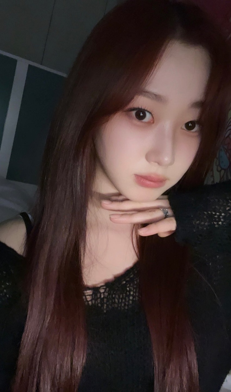 Eri Uchinaga