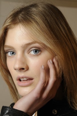 Constance Jablonski