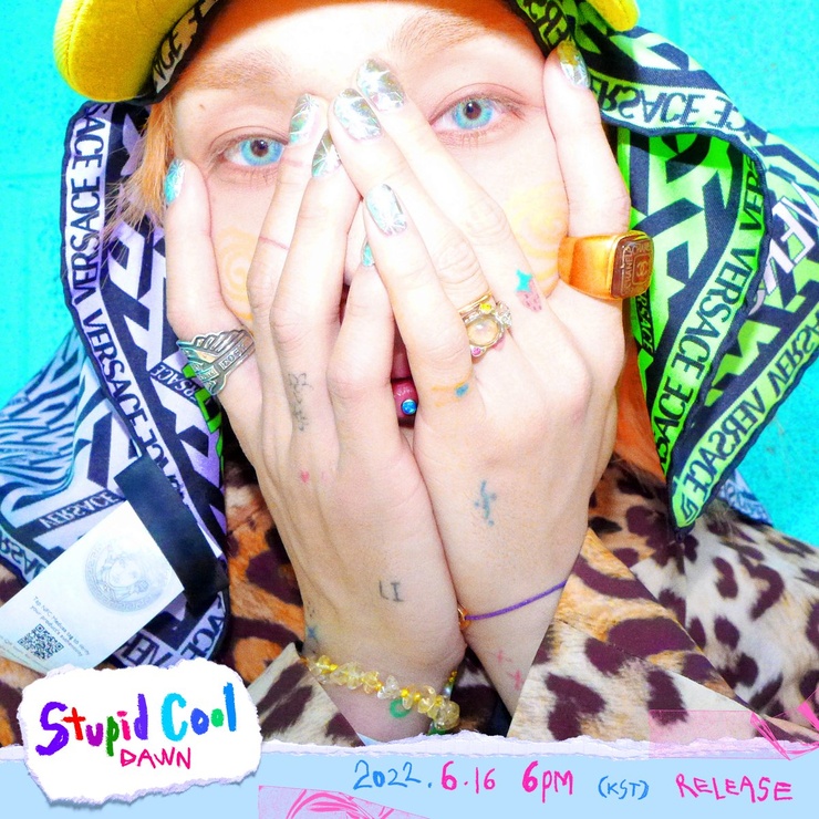 Kim Hyojong