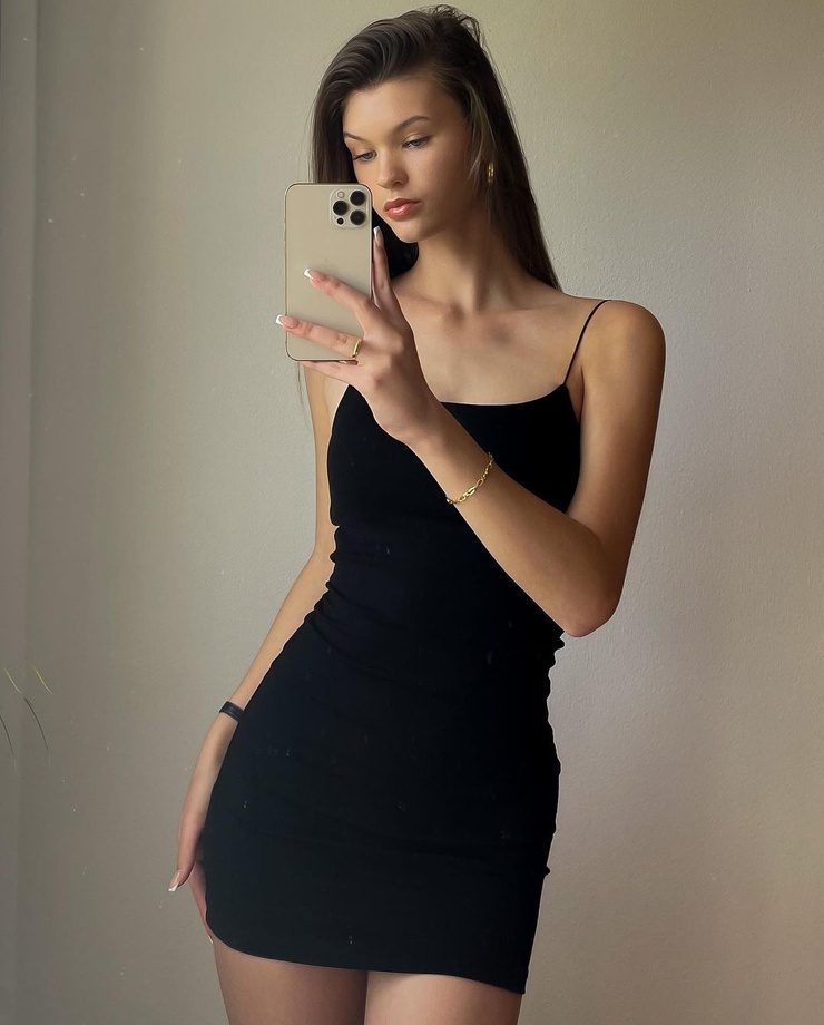 Laura Offermann Laura Offermann