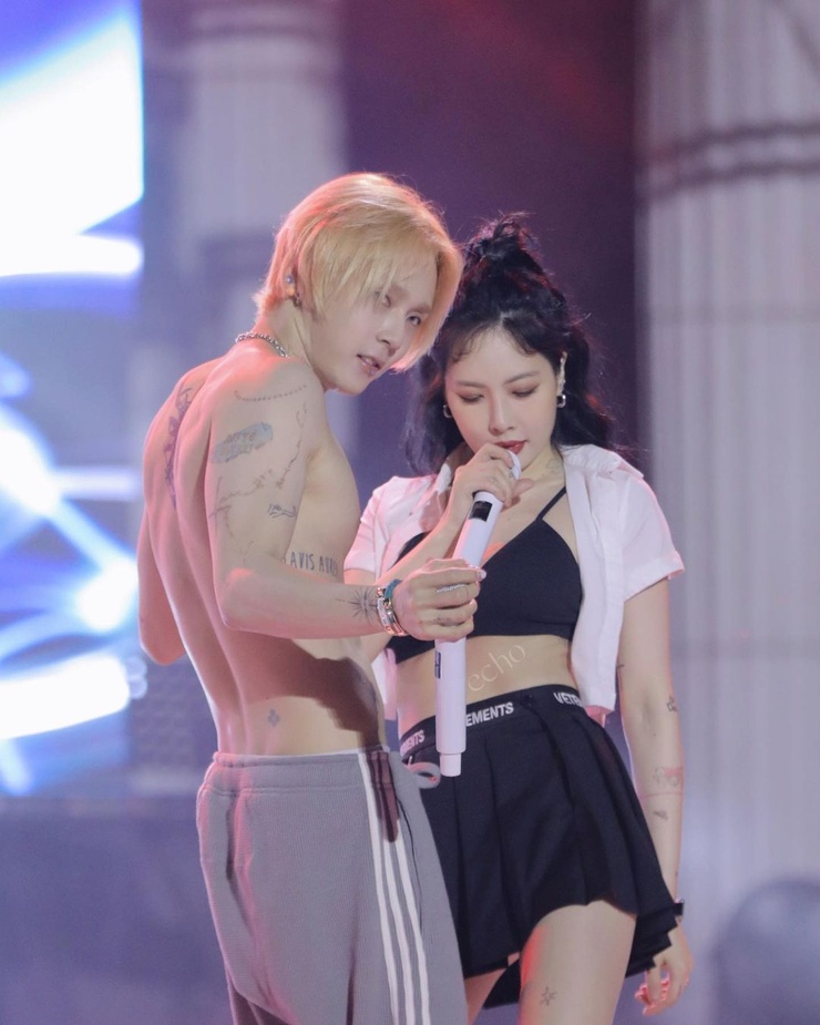 Kim Hyojong