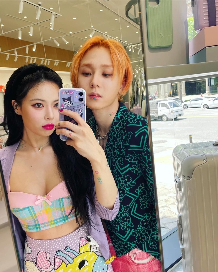 Kim Hyojong
