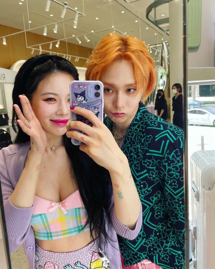 Kim Hyojong