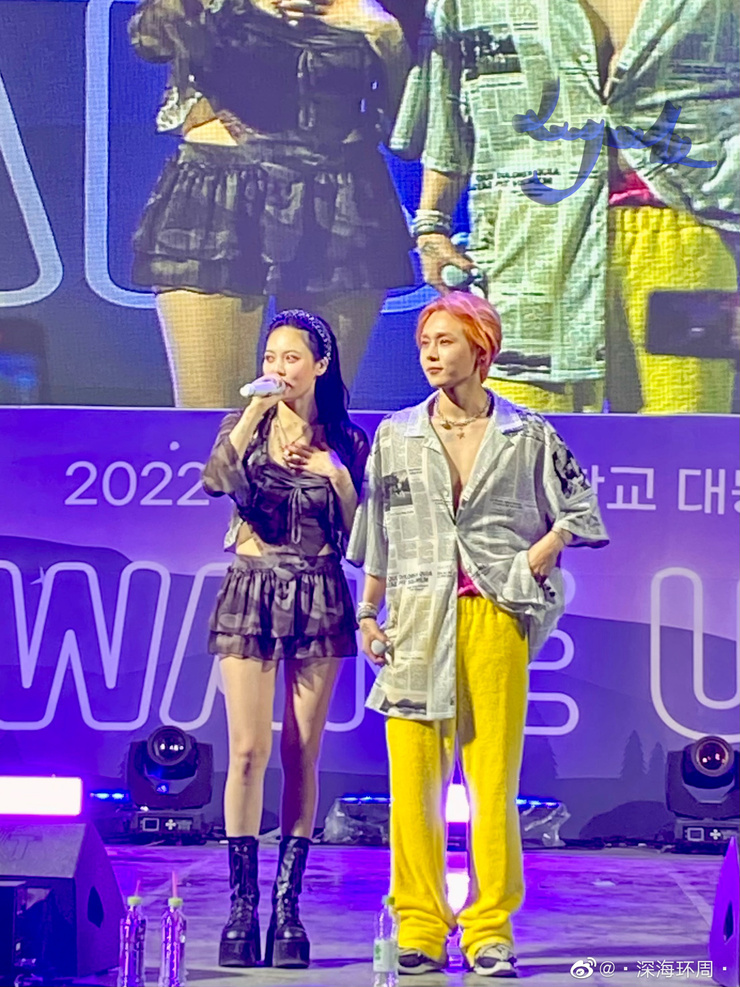 Kim Hyojong