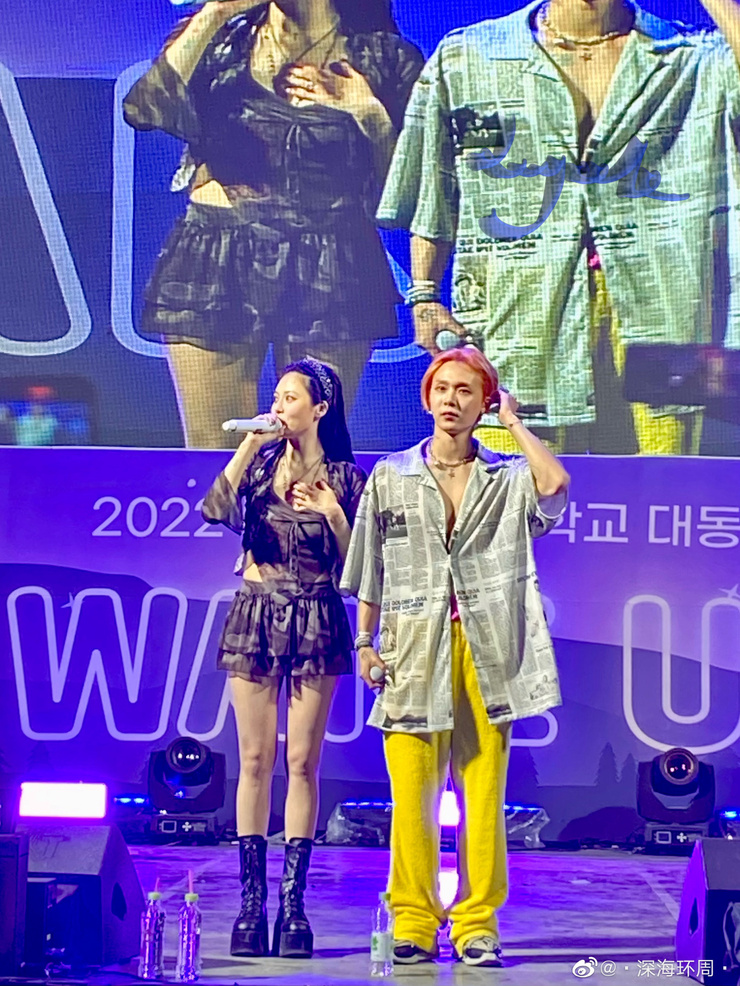 Kim Hyojong