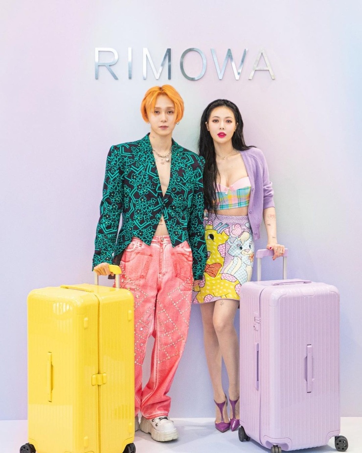 Kim Hyojong