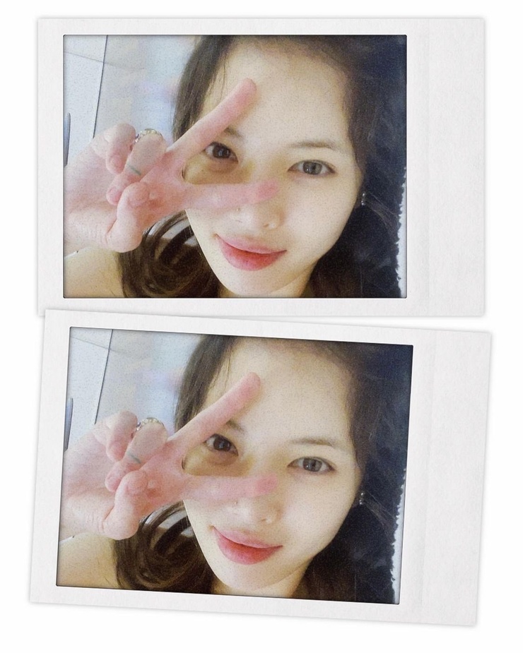 Hyuna