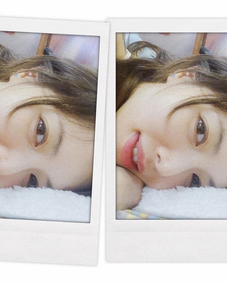 Hyuna