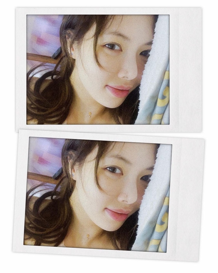Hyuna