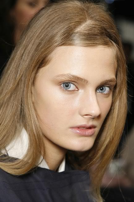 Constance Jablonski