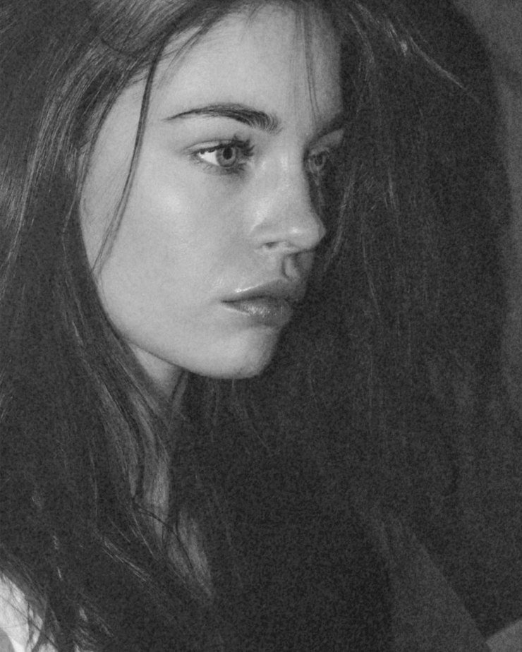 Clémence Lognonné Clémence Lognonné