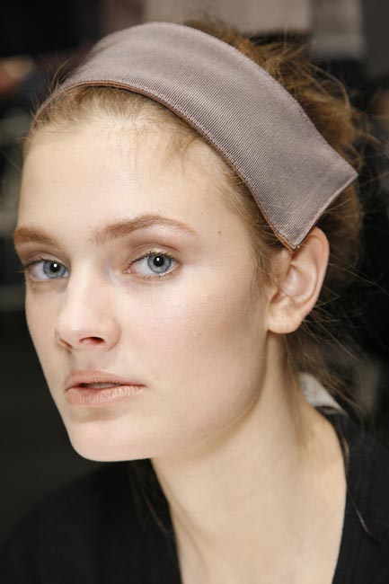 Constance Jablonski