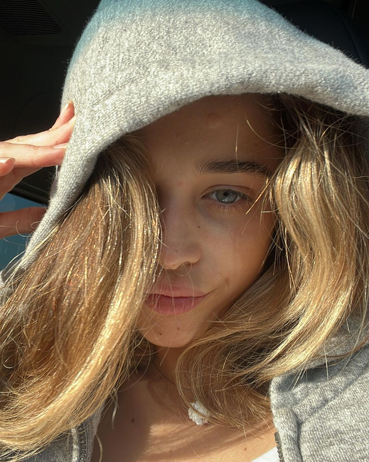 Berta Castañé Berta Castañé