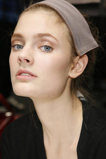 Constance Jablonski