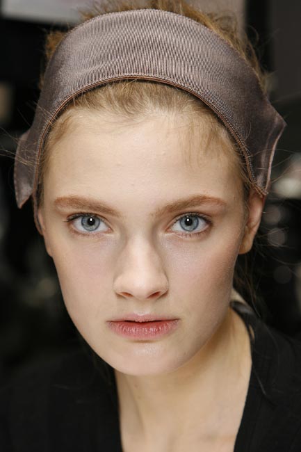 Constance Jablonski Constance Jablonski