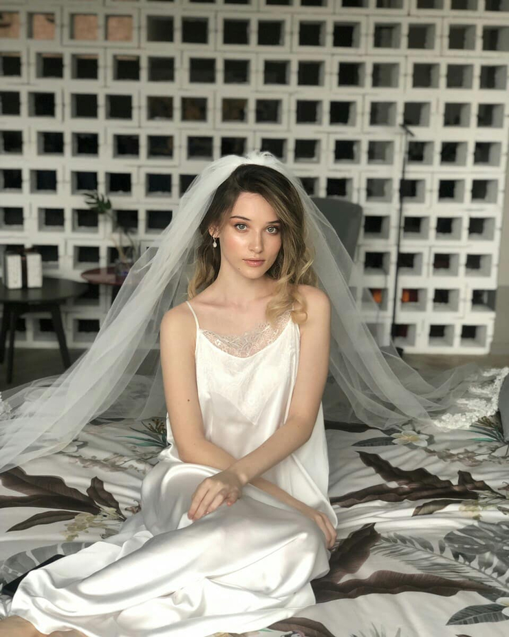 Elena Muntean