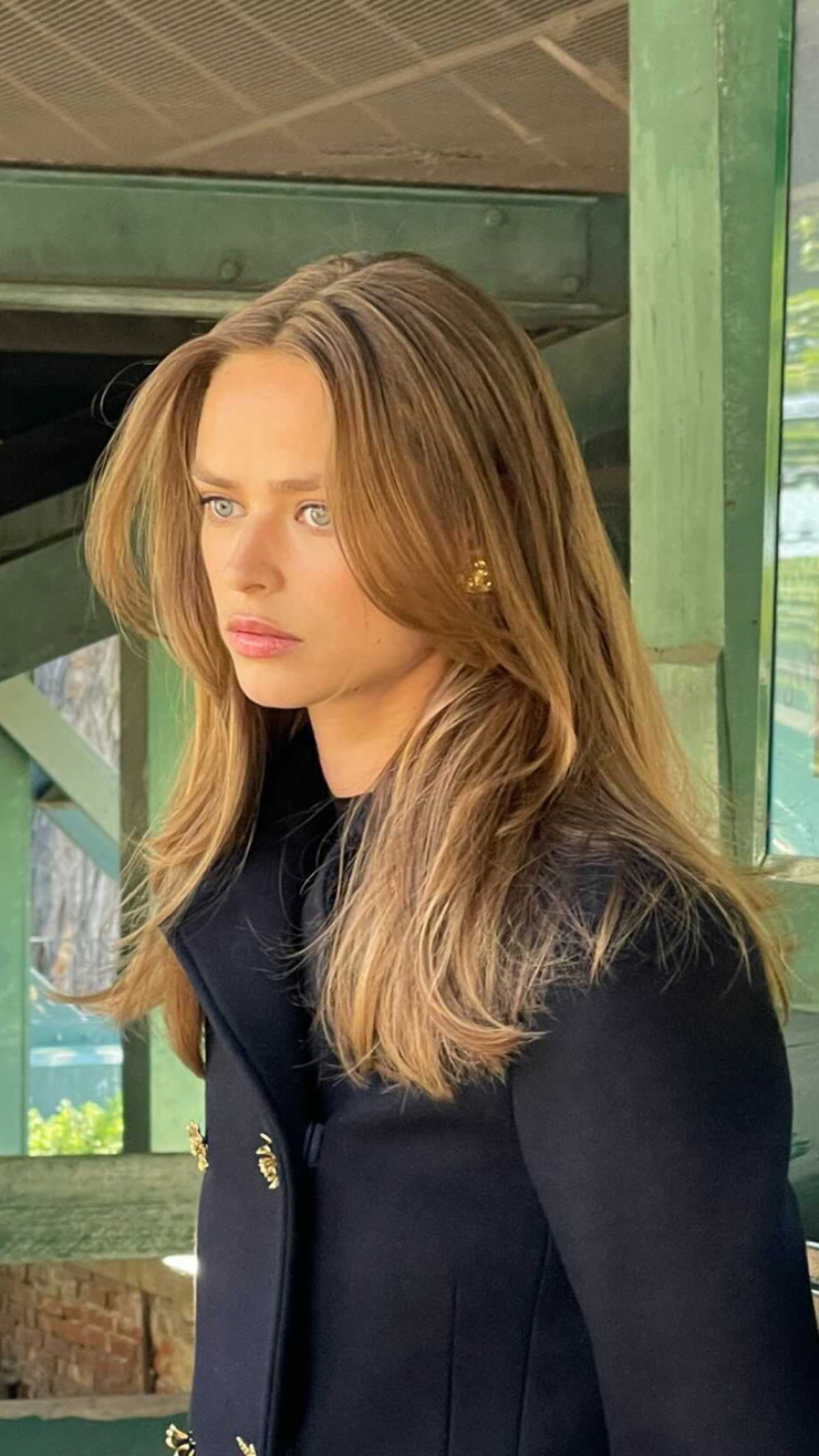 birgit kos