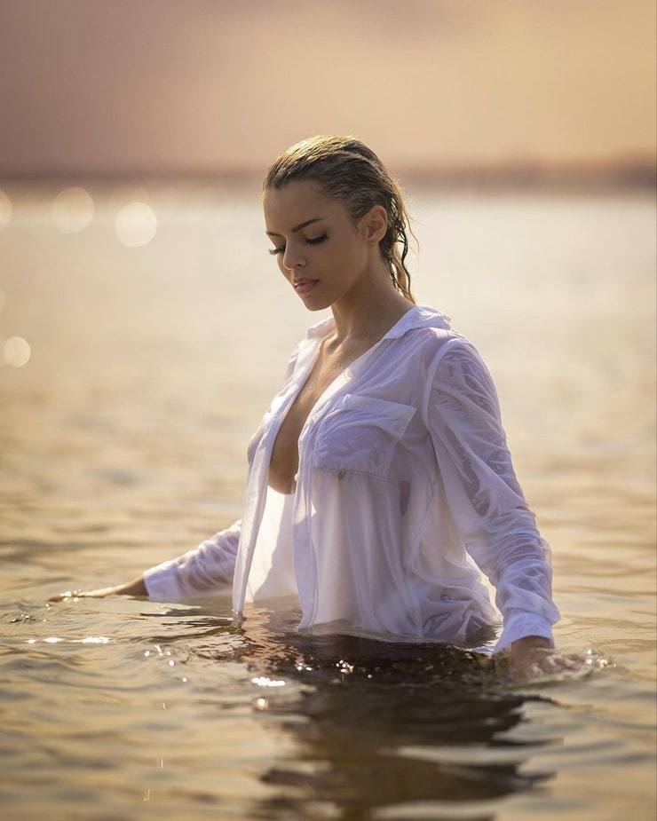 Jenni Rose Jenni Rose