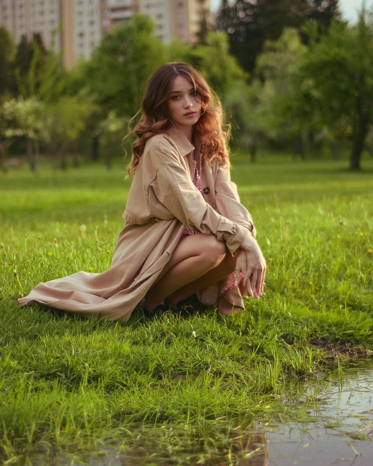 Elena Muntean Elena Muntean